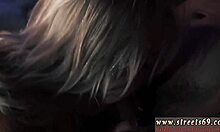 check out valerie white in bondage 😍