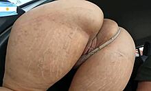 Isabella Bru Walks Streets Of Buenos Aires For First International Ride