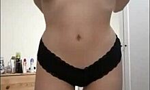 Yummy! She Said While With Her Friend's Boyfriend