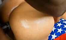 Oh My Goodness, Fuck Me - Mom Told Me