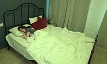 step bro fucks beauty 😍