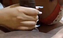 Extreme Humiliation For A Submissive Cuckold Who Cums A Lot