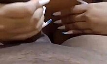 Extreme Humiliation For A Submissive Cuckold Who Cums A Lot