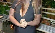 Met a stranger on the road, paid for ride with all-night sex