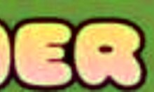 deviante's big tits babe in black panties getting big ass gently fucked by fireplace