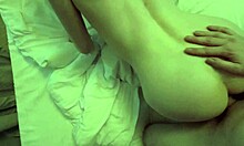 step bro fucks beauty 😍