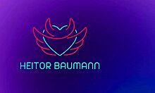 Θετή μητέρα σαγηνεύει θετό γιο ενώ ο σύζυγος οδηγεί σε σοκαριστική σκηνή