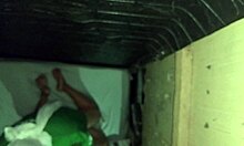 Pinay's Hotel Encounter: Passion Unleashed.