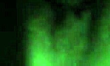 great fuck with brunette homemade