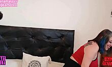 cuartetazo swinger primastras comparten novios