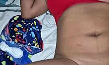 i bang my ex while he's away working