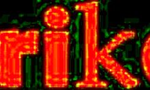 Please, step daddy, bang me just like you do her - Shavelle Love