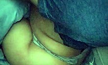 quieres masajear mis grandes tetas