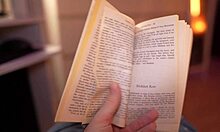 hey step-dad, can you help heal my throat with your cock?