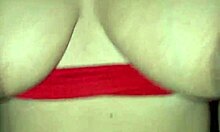 i bang my ex while he's away working