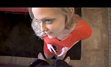 hey, why's my friend's wife mia vallis trading sex for cash in part 1 wca?