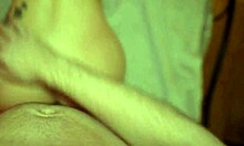 hey step-dad, can you help heal my throat with your cock?