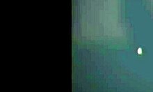 Wow, NikoleHardX, petite and skinny, takes on a monster dildo! How does she handle that beast?