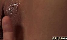 Teen faces sneaky problems at home.