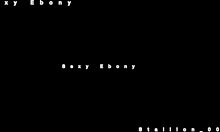 bbc pato slams skinnysarah with a hot creampie! 🔥