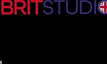 Hot Nurse Sucks Off Every Patient in Wild Gangbang