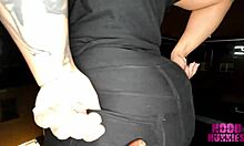 Ain’t Nothing Like Exploring NYC Puerto Rican Culture