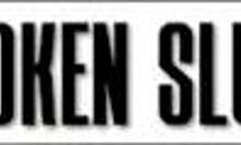 insemination happened after this rough doggystyle fuck got her pregnant