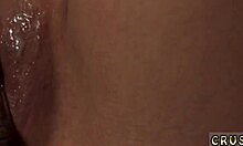 Teen faces sneaky problems at home.