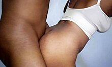 fucking my bestie hard in pussy amateurs style?