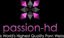 boyfriend gives kimmy kimms a big cock massage in doggystyle