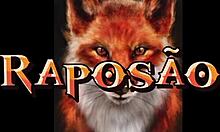 Boa Gozada Sparks Intriguing Mature Handjob in Brazilian Style.