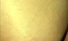 Curvy Arab Wife Enjoys First Anal With Friend's Husband