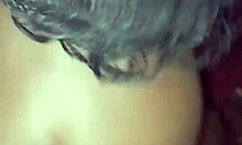 Hot Kenyan Lady Loves My Dick in Her Creamy Wet Pussy