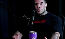 Momentos Do Rafinha Do Cref No Swing Cast Watch On Sheer Red