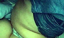 quieres masajear mis grandes tetas