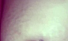 Rafayblanca Margarita González Victorio Toda Metiéndose Una Azucarera Hace Todo Lo Que Le Diga Mi Perra