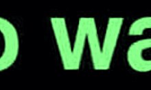 We were caught on tape during our first wild night of assfucking and anal sex