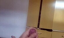 Guided Masturbation For Moaning Young Brazilian Sluts!