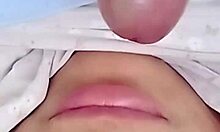 I'm Fucking My Follower With Big Tits