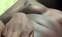 that sexual moment you control alone