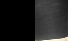 transando na casa de amigos durante uma festa 😏