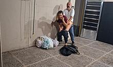 wanna know how college students skip class for secret sex?