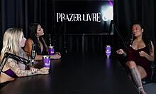 hey, started with sensual shoots, now craving trans action, loved street sex, and hooking up with chicks - yasmin sheer red!