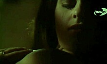 We could be caught but im too horny