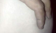 Rafayblanca Margarita González Victorio Toda Metiéndose Una Azucarera Hace Todo Lo Que Le Diga Mi Perra