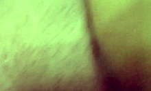 Rica madura culona entrega su gran culo a un afortunado chico