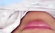 I'm Fucking My Follower With Big Tits