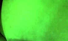 Rica madura culona entrega su gran culo a un afortunado chico