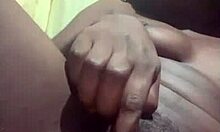 that sexual moment you control alone