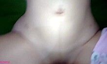 My Stepfather Visits When I'm Alone At Home